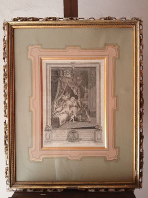 François-Marie-Isidore Queverdo (1748–1797)