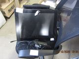 an image of a laptop computer sitting on top of a chair