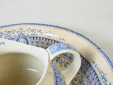 Photo 4/8 du lot