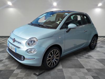 fiat aba aba aba aba aba aba aba aba aba aba aba aba aba aba aba aba aba aba aba aba