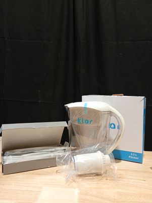 Lot de 2 articles Amerdeco 10 Pièces Poignee de Meuble Cuisi…