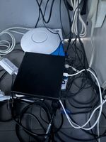 - 2 écrans ViewSonic + claviers + souris (photo 2)