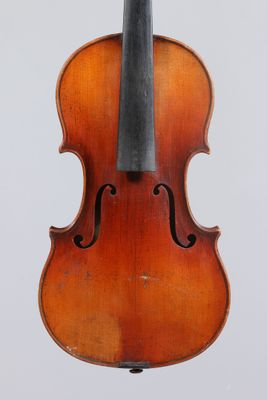 Instruments de Musique - Lot Invendu d'Instruments de Musique de Qualité