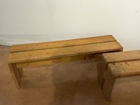 Charlotte PERRIAND (1903-1999), attribué à. (photo 4)