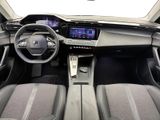 the interior of a car with a steering wheel, dashboard, and dash board