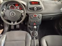 VP RENAULT CLIO III 1.5 DCI 85 EXCEPTION 5P Kilomètres au co… (photo 3)