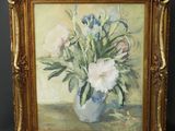 Photo 1/4 du lot