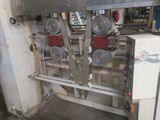 an image of a machine that is working in a factory