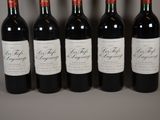 Photo 4/9 du lot