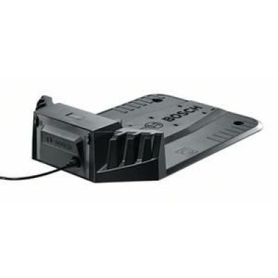 1265 / Station de charge pour tondeuse robotisée - BOSC…