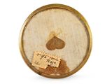 Photo 3/3 du lot