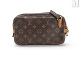 louis vuitton monogram canvas cosmetic case