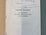 Photo 2/2 du lot