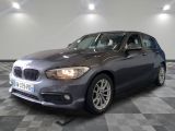 bmw 1 series hatch hatch hatch hatch hatch hatch hatch hatch hatch hatch hatch hatch hatch hatch hatch hatch hatch hatch