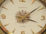 Photo 3/4 du lot