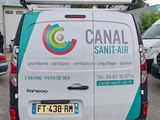 Photo 4/10 du lot