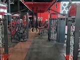 an image of a gym with a lot of equipment