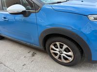 Citroen C3 III (photo 6)