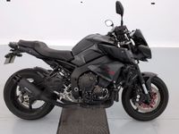 LIEU DE STOCKAGE : Beauvais Web - YAMAHA - MT-10 MTN1000 - E… (photo 2)