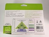 microsoft xbox 360 game card in the packaging