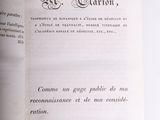 Photo 4/8 du lot