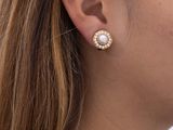 Photo 4/4 du lot