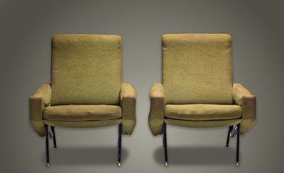 Pierre GUARICHE ou Paul GEOFFROY - Edition AIRBORNE