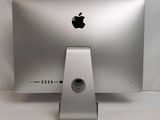 Photo 5/8 du lot