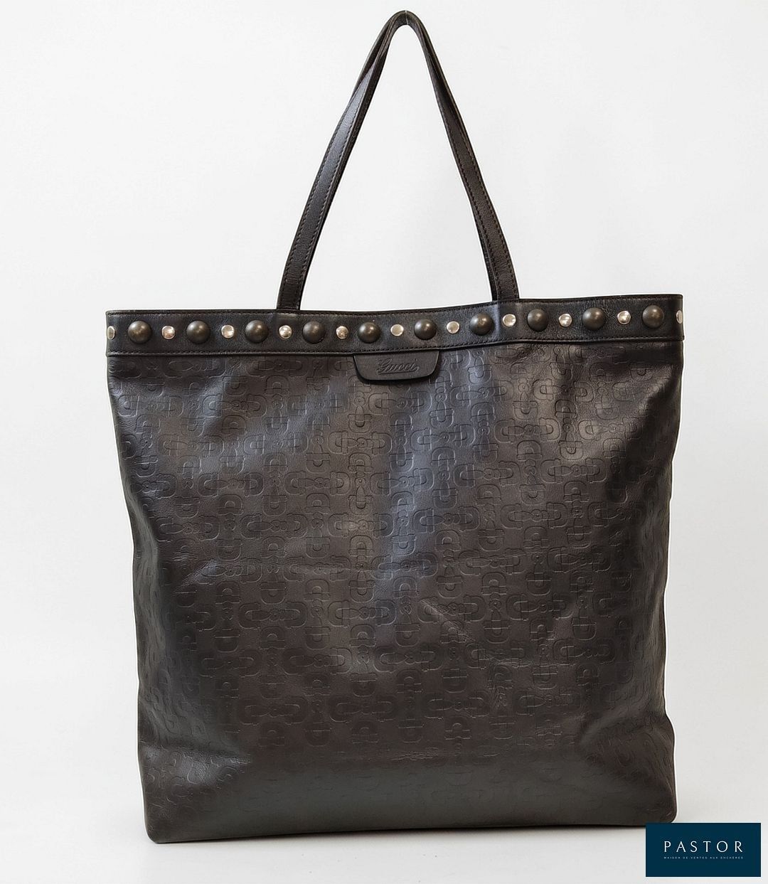 Maroquinerie de Luxe