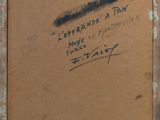 Photo 3/3 du lot