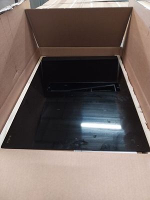 Plaque de cuisson induction aspirante Elica NikolaTesla Fit BL/A/72 (e - Photo 1