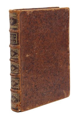 PRIVILÈGES DES FOIRES DE LYON, octroyez par les roys tres-ch…