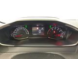 Photo 12/20 du lot