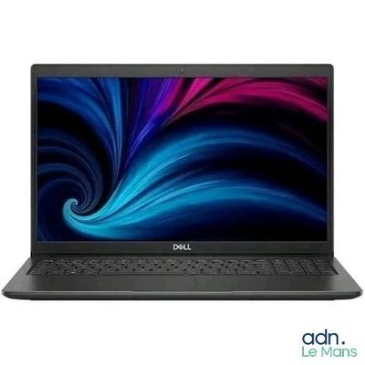 ordinateur portable dell dell dell dell dell dell dell dell dell dell dell dell dell dell dell dell dell dell dell dell dell dell dell dell dell