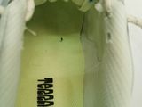 Photo 7/9 du lot