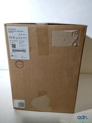 Lot de pipette tip 40*96 - Neuf - TVA Récupérable - Ce lot c…