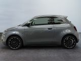 fiat aba aba aba aba aba aba aba aba aba aba aba aba aba aba aba aba aba aba aba aba