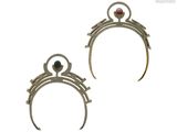 Photo 2/2 du lot