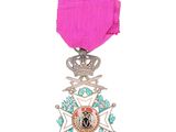 medal of the order of the red star of the order of the red star of the order of the red star of the order of the red star of the order