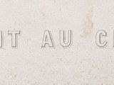 Photo 3/10 du lot
