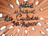 Photo 2/2 du lot