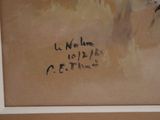Photo 4/11 du lot