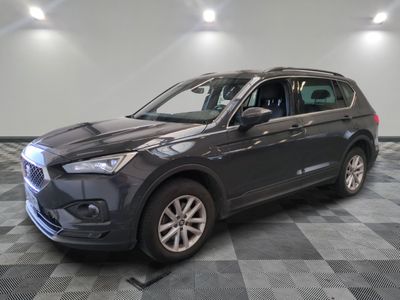 2018 ford escape sel awd 4dr suv