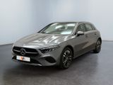 Mercedes CLA Shooting Star