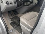 Photo 13/15 du lot