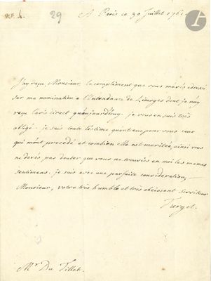 a close up of a piece of paper with writing on it