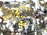 Photo 2/3 du lot