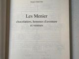 Photo 2/4 du lot
