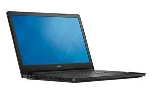 Ordinateur portable Dell Latitude 3560 Noir - Intel Pentium … - Photo 1