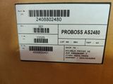 an image of a box with a label on it that says proboss 4336